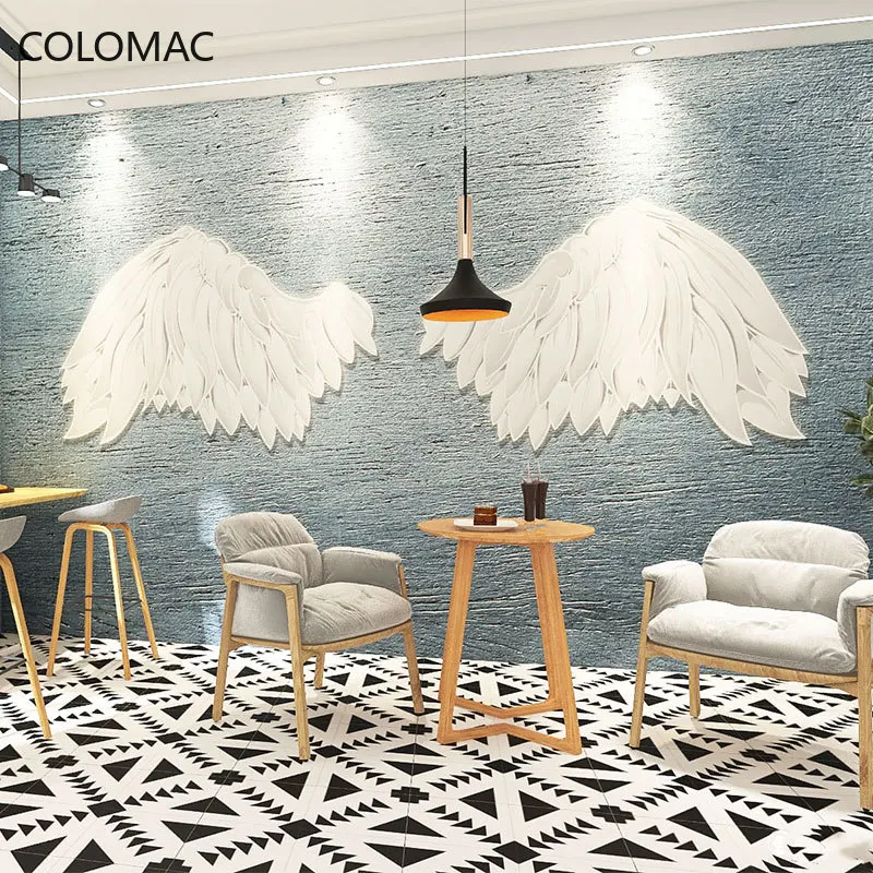 Colomac Custom Dance Studio Wallpaper Creative Extension Space KOL Photo Background Gym Mural Panoramic Fresco Dropshipping
Colomac Custom Dance Studio Wallpaper Creative Extension Space KOL Photo Background Gym Mural Panoramic Fresco Dropshipping
