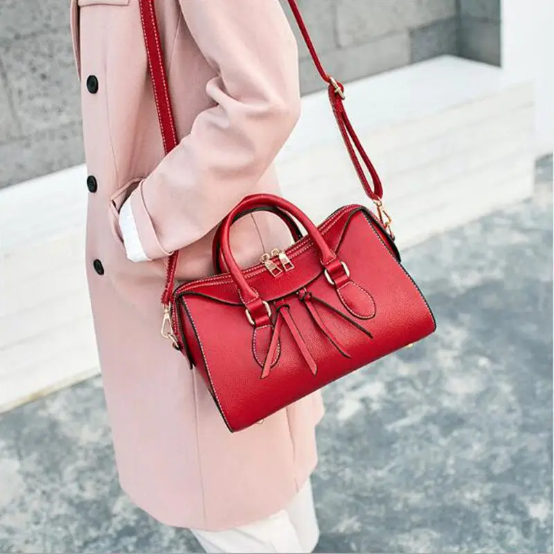 Red Bag For Women Luxury Handbags Women Bags Designer 2020 Leather Bags Handbags Women Famous Brands Crossbody Bag Sac
Red Bag For Women Luxury Handbags Women Bags Designer 2020 Leather Bags Handbags Women Famous Brands Crossbody Bag Sac