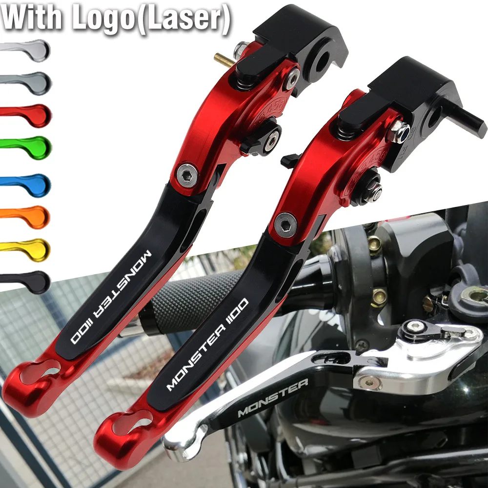 Applicable to M1100/S/Evo Monster 2009-2013 Anti-Slide Retrofitting Pad for Brake Clutch Horn Handle Pull Rod
Applicable to M1100/S/Evo Monster 2009-2013 Anti-Slide Retrofitting Pad for Brake Clutch Horn Handle Pull Rod