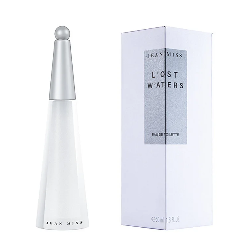 

Новый брендовый парфюм для женщин, туалетная вода, стойкий, освежающий, антиперспирантный аромат для женщин, Новый парфюм EDT