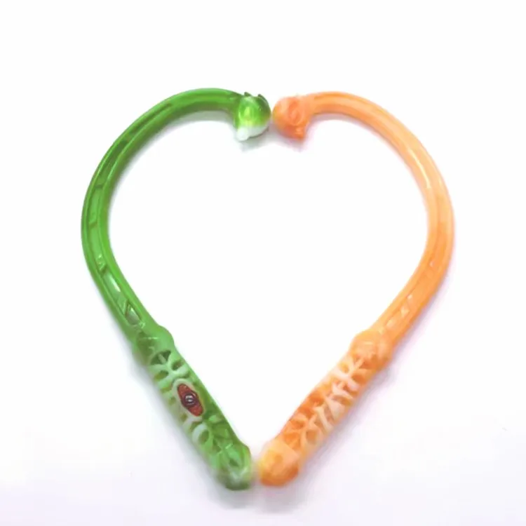 Free shipping Back Massager Massage Hook Back Massager Shoulder Hook Back Acupuncture Point Massage Hook Sub Back Massage Hammer
Free shipping Back Massager Massage Hook Back Massager Shoulder Hook Back Acupuncture Point Massage Hook Sub Back Massage Hammer