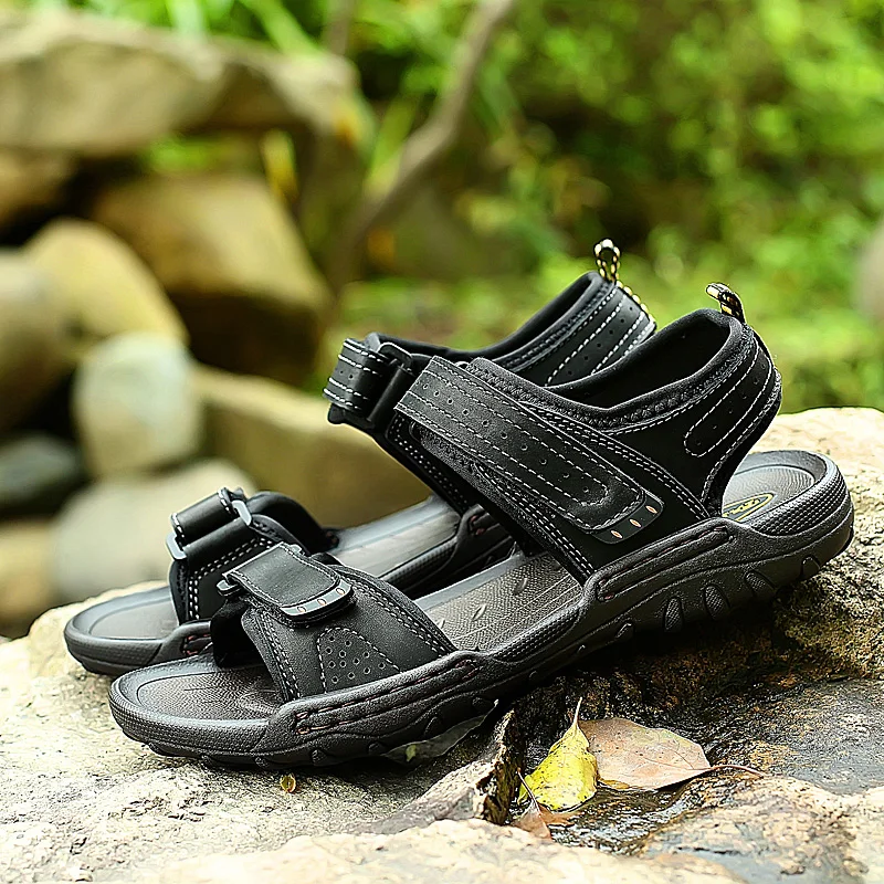 masculino roman classic sandali vietnam leather cuir summer rubber 2020 masculina homme playa sandal deportivas piel slide ete
masculino roman classic sandali vietnam leather cuir summer rubber 2020 masculina homme playa sandal deportivas piel slide ete