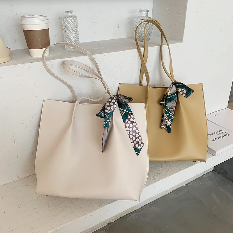 2020 Ladies 2 Piece Set / Suit Handbag Composite Bag Set Ladies Handbag Large Female Shoulder Bag Purse Bag Handbag Main
2020 Ladies 2 Piece Set / Suit Handbag Composite Bag Set Ladies Handbag Large Female Shoulder Bag Purse Bag Handbag Main