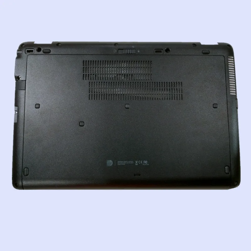 NEW Original laptop LCD rear lid Top Back Cover/Palmrest/Bottom case for HP EliteBook 750 850 G1 G2 series 15.6 inch
NEW Original laptop LCD rear lid Top Back Cover/Palmrest/Bottom case for HP EliteBook 750 850 G1 G2 series 15.6 inch