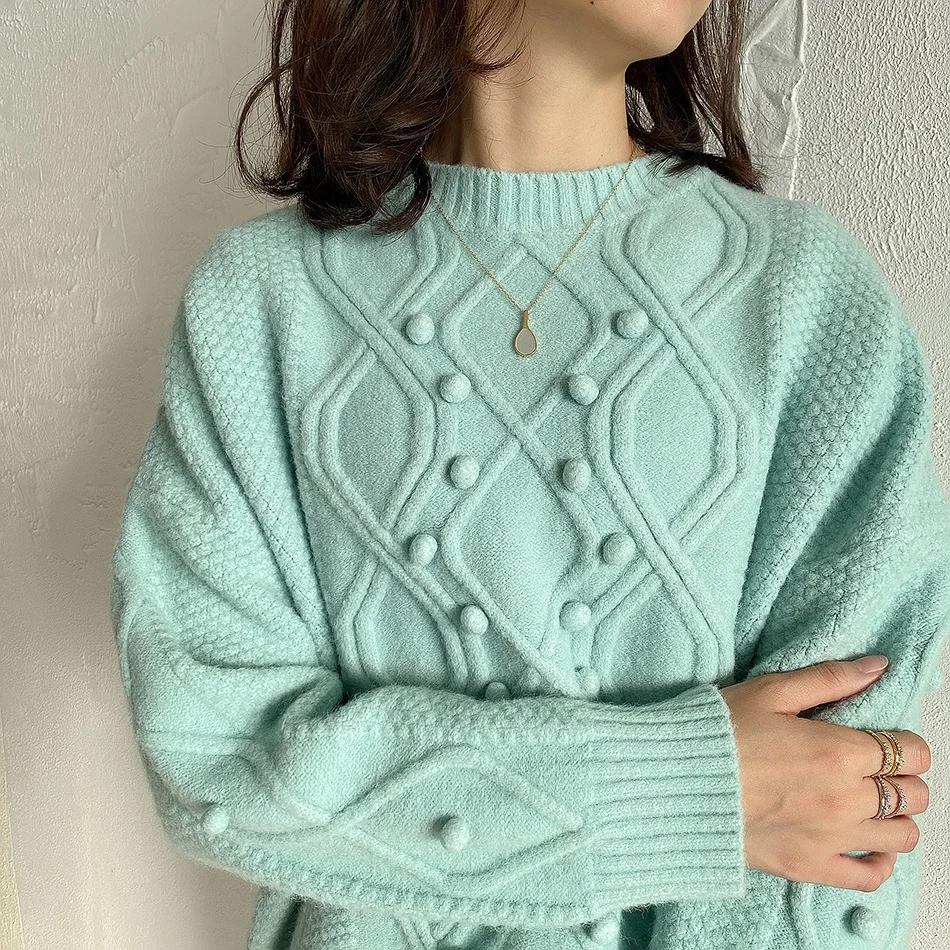 925 Silver Scallop Shell Necklace Best Friend Kolye Vintage Boho Bijoux Femme Collier Collane Necklace Women Jewelry
925 Silver Scallop Shell Necklace Best Friend Kolye Vintage Boho Bijoux Femme Collier Collane Necklace Women Jewelry