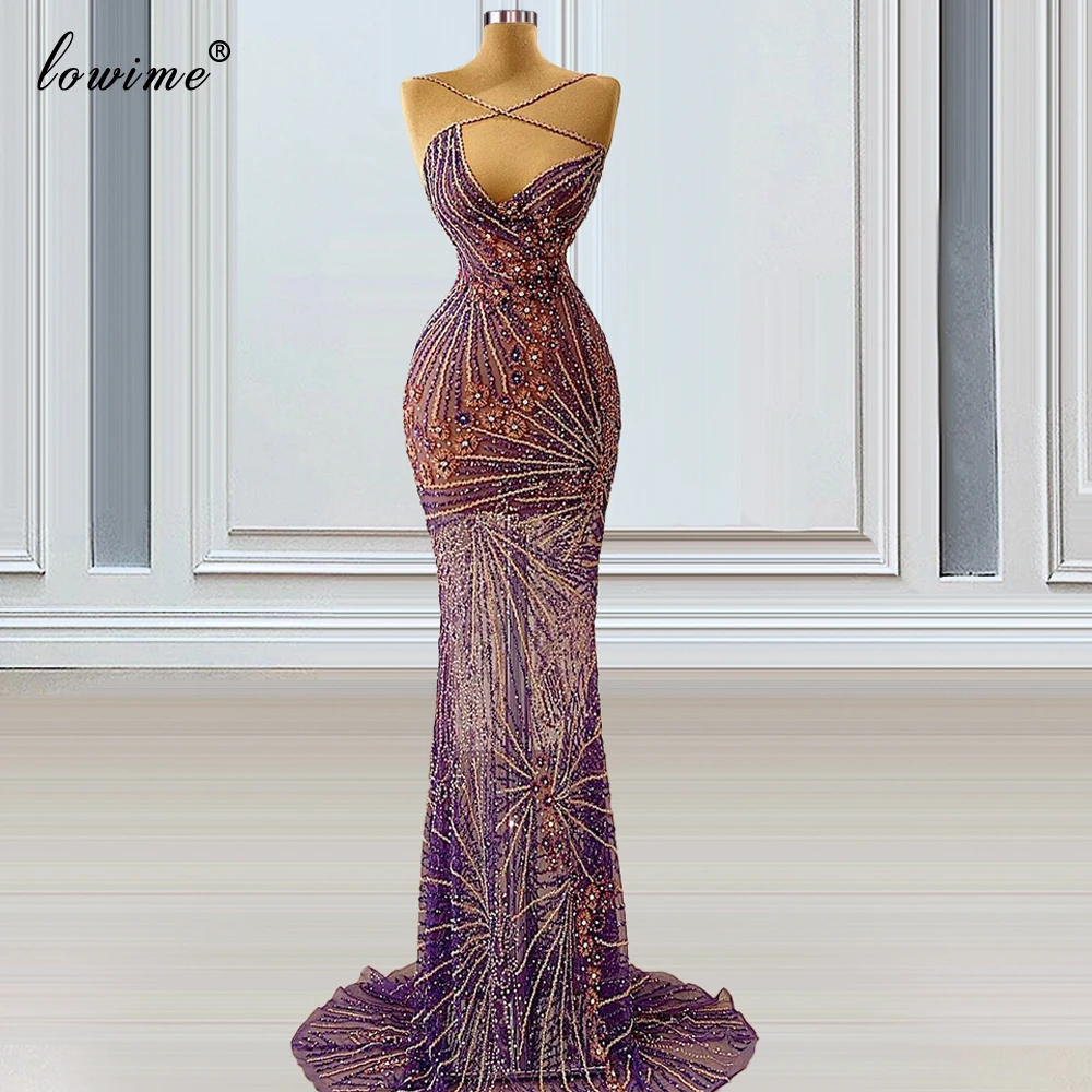 Summer Beach Cocktail Dresses For Women 2021 Mermaid Illusion Sexy Prom Dresses Beads Wedding Party Dresses Robes De Cocktail
Summer Beach Cocktail Dresses For Women 2021 Mermaid Illusion Sexy Prom Dresses Beads Wedding Party Dresses Robes De Cocktail