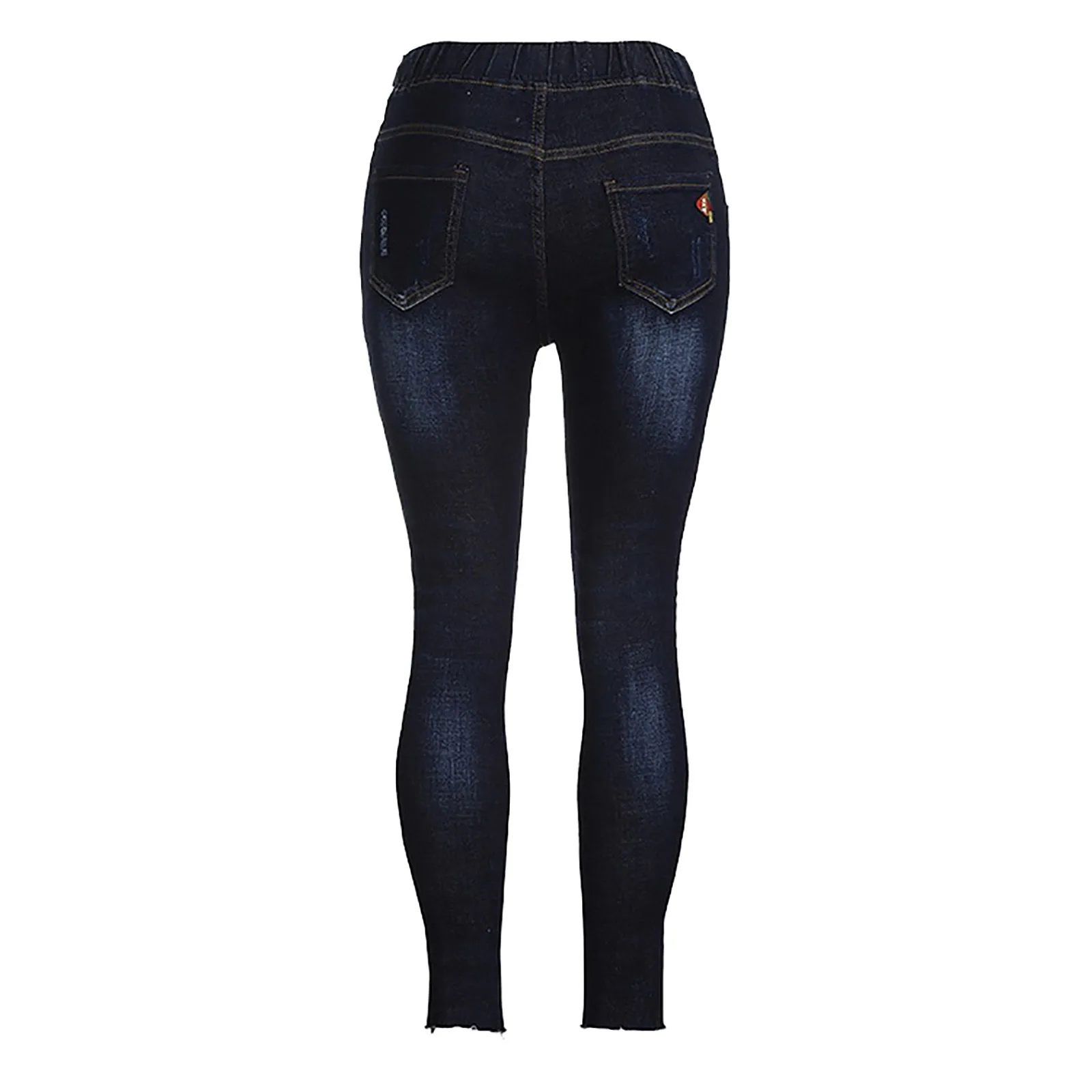Denim Jeans Maternity Pants For Pregnant Women Clothes Nursing Pregnancy Leggings Trousers Jeans Maternity Clothing Trouser
Denim Jeans Maternity Pants For Pregnant Women Clothes Nursing Pregnancy Leggings Trousers Jeans Maternity Clothing Trouser