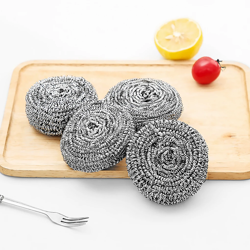 Шарик из стальной проволоки, ручной шарик из нержавеющей стали чашка для дома Для Очистки проволоки
Шарик из стальной проволоки, ручной шарик из нержавеющей стали чашка для дома Для Очистки проволоки