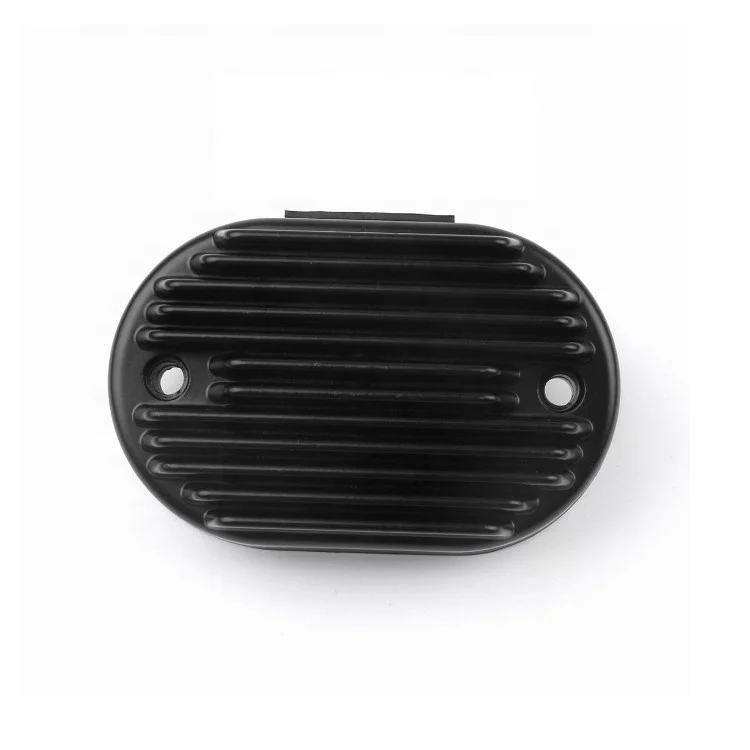 FXS/Blackline 2011 регулятор 12 в подвесной РЕГУЛЯТОР выпрямитель мотоциклетный Регулятор выпрямителя
FXS/Blackline 2011 регулятор 12 в подвесной РЕГУЛЯТОР выпрямитель мотоциклетный Регулятор выпрямителя