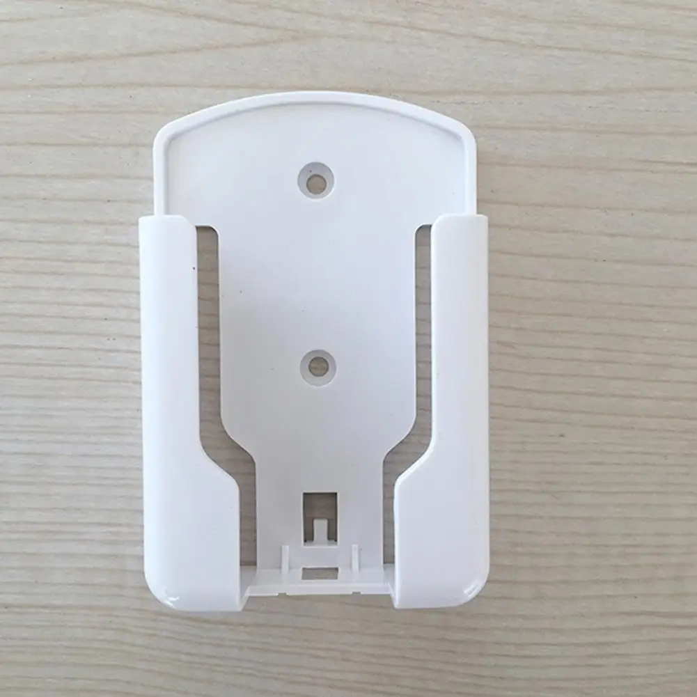 Wall Mount Remote Control Holder TV DVD Air Conditioner Wireless Remote Control ABS Holder Cases Hanging Organizer Home Storage
Wall Mount Remote Control Holder TV DVD Air Conditioner Wireless Remote Control ABS Holder Cases Hanging Organizer Home Storage
