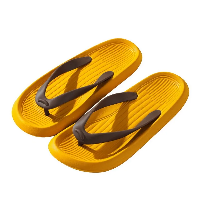 Thick Bottom Platform Wedges Sea Flip-Flop Thong Sandals Summer Shoes Soft Bathroom Slippers Slides Outdoor Indoor Shoes Women
Thick Bottom Platform Wedges Sea Flip-Flop Thong Sandals Summer Shoes Soft Bathroom Slippers Slides Outdoor Indoor Shoes Women