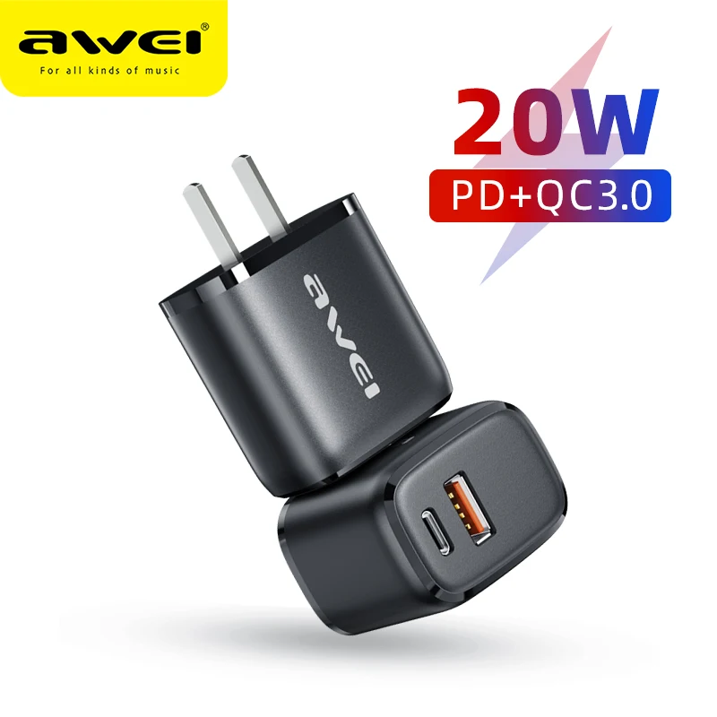 C6 адаптер для быстрой зарядки USB для iphone 12 pro max зарядное устройство для телефона US Type-C USB двойной порт быстрая зарядка 20 Вт для телефона
C6 адаптер для быстрой зарядки USB для iphone 12 pro max зарядное устройство для телефона US Type-C USB двойной порт быстрая зарядка 20 Вт для телефона