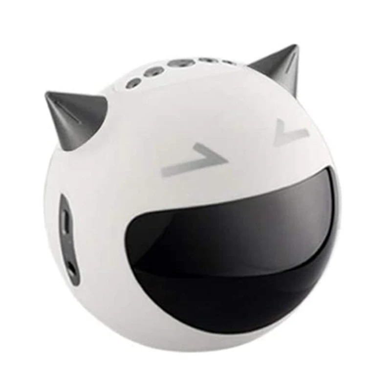 Wireless Buletooth Speaker Multifunctiona Portable Devil Heavy Bass Speaker Support TF Card Radio Digital Alarm Clock Sound
Wireless Buletooth Speaker Multifunctiona Portable Devil Heavy Bass Speaker Support TF Card Radio Digital Alarm Clock Sound