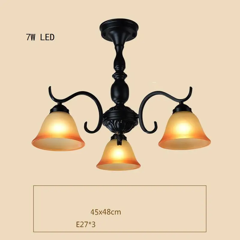 European Gantung Kitchen Decoracao Para Casa Nordic Design Suspension Luminaire Deco Maison Lampara Colgante Hanging Lamp
European Gantung Kitchen Decoracao Para Casa Nordic Design Suspension Luminaire Deco Maison Lampara Colgante Hanging Lamp