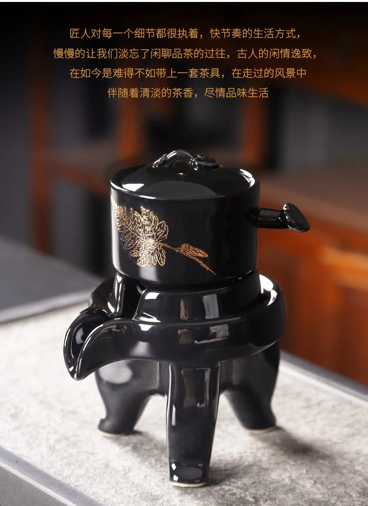 Portable Travel Luxury Tea Cup Set of 6 Coffee Kung Fu Afternoon Traditional Tea Tools Set Ceremony Cuenco Ceramica Home Eg50cj
Portable Travel Luxury Tea Cup Set of 6 Coffee Kung Fu Afternoon Traditional Tea Tools Set Ceremony Cuenco Ceramica Home Eg50cj