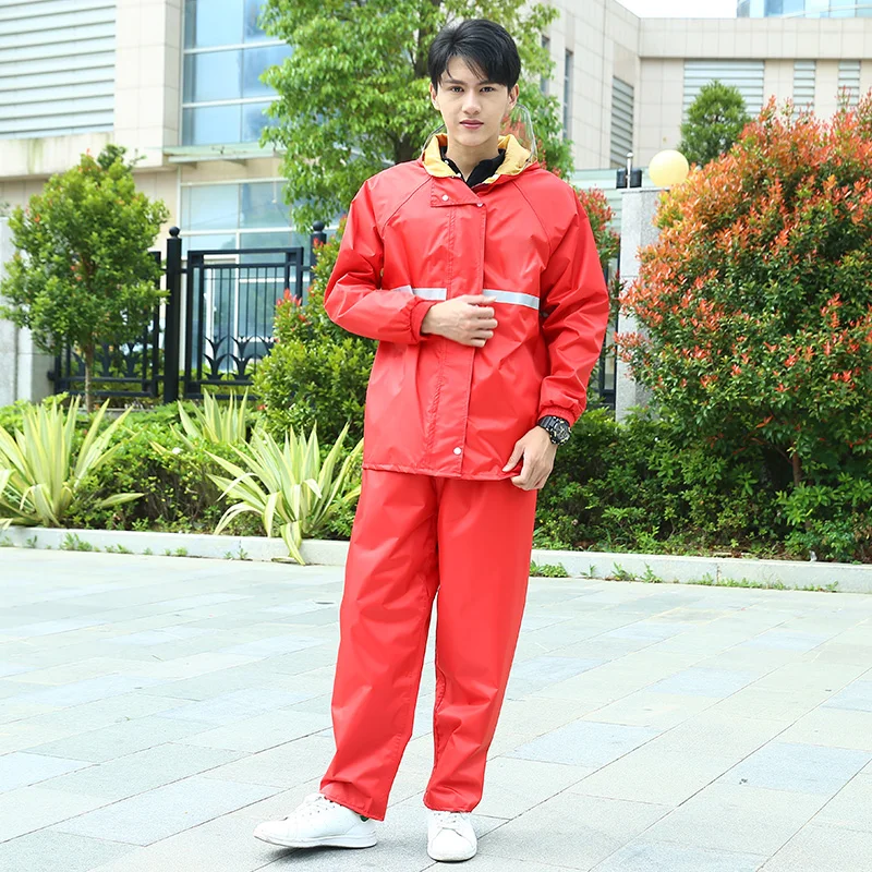 Aesthetic Hiking Raincoat Men Waterproof High Quality Running Raincoat Hoodie Windproof Impermeables Household Items EI50RC
Aesthetic Hiking Raincoat Men Waterproof High Quality Running Raincoat Hoodie Windproof Impermeables Household Items EI50RC