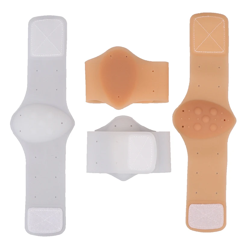 1Pair Fast Heel Pain Relief Pain Relief Sleeve Orthotic Insole Cushion Plantar Fasciitis Therapy Wrap Heel Arch Support
1Pair Fast Heel Pain Relief Pain Relief Sleeve Orthotic Insole Cushion Plantar Fasciitis Therapy Wrap Heel Arch Support