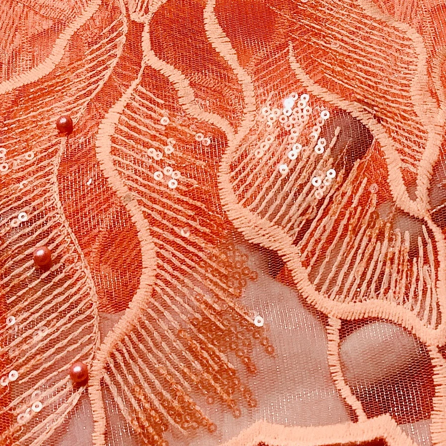 2020 Nigerian French Tulle Lace Fabrics with Sequins Latest Mesh African Lace Fabric Tulle Lace Wedding French Net Lace Fabric
2020 Nigerian French Tulle Lace Fabrics with Sequins Latest Mesh African Lace Fabric Tulle Lace Wedding French Net Lace Fabric