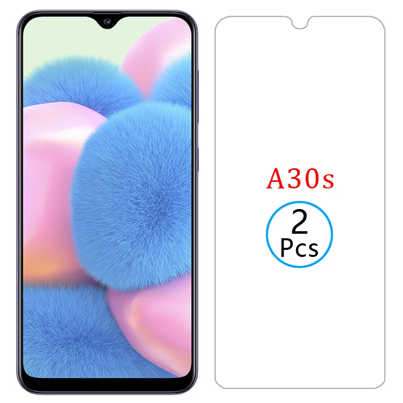 protective glass for samsung a30s screen protector tempered glas on galaxy a 30s 30 a30 s 6.4 film samsun samsumg sansung galaxi
protective glass for samsung a30s screen protector tempered glas on galaxy a 30s 30 a30 s 6.4 film samsun samsumg sansung galaxi