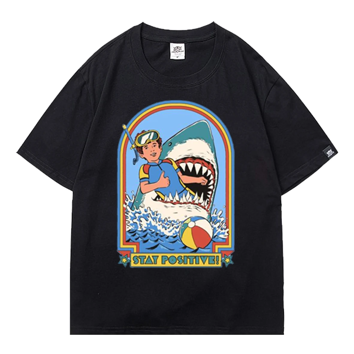 Stranger Things Cool Women's T-shirt Summer 2021 Girl Cute Print Loose Soft Oversized T-shirt Sleeve T-shirts Female Street Top
Stranger Things Cool Women's T-shirt Summer 2021 Girl Cute Print Loose Soft Oversized T-shirt Sleeve T-shirts Female Street Top