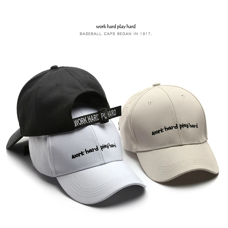 SLECKTON Casual Baseball Cap for Men and Women Summer Cotton Visors Cap Boys Girls Fashion Snapback Hat Adjustable Duckbill Hat
SLECKTON Casual Baseball Cap for Men and Women Summer Cotton Visors Cap Boys Girls Fashion Snapback Hat Adjustable Duckbill Hat