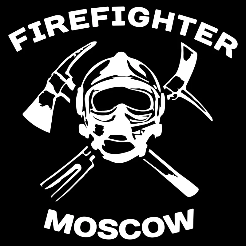 CK2579#15*15,2см наклейки на авто Пожарная охрана Firefighter Moscow водонепроницаемые наклейки на машину наклейка для авто автонаклейка стикер этикеты винила наклейки стайлинга автомобилей
CK2579#15*15,2см наклейки на авто Пожарная охрана Firefighter Moscow водонепроницаемые наклейки на машину наклейка для авто автонаклейка стикер этикеты винила наклейки стайлинга автомобилей
