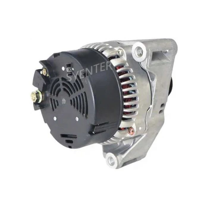 Engine Alternator 11203398 IA1023 AAK5567 01182038 for BF4M2012C BF6M2012C BF4M2012
Engine Alternator 11203398 IA1023 AAK5567 01182038 for BF4M2012C BF6M2012C BF4M2012