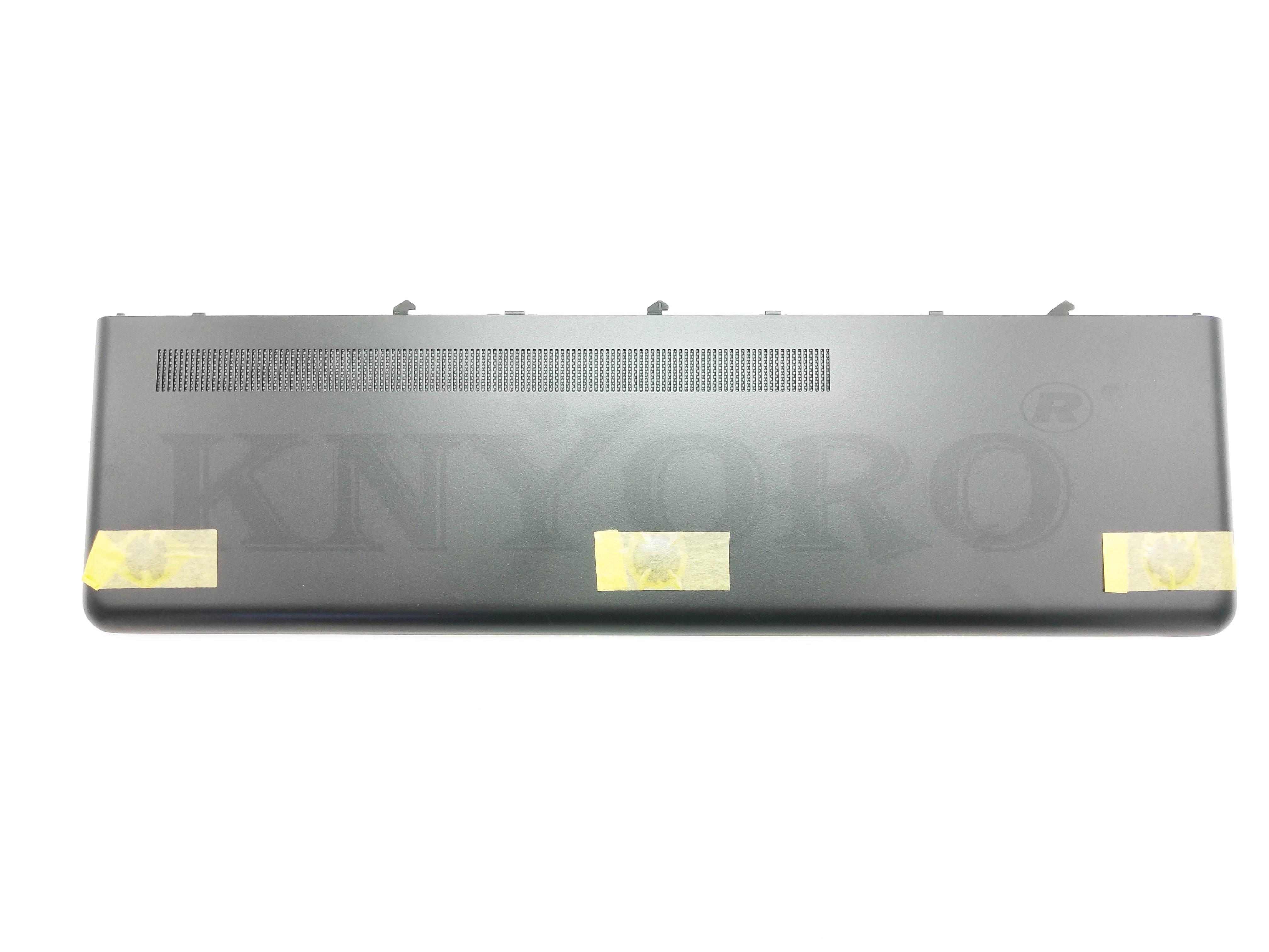 New For HP Envy 17-3000 notebook bottom frame & cover 665903-001 665924-001 6070B0536901 6070B0536801 6070B0538501
New For HP Envy 17-3000 notebook bottom frame & cover 665903-001 665924-001 6070B0536901 6070B0536801 6070B0538501