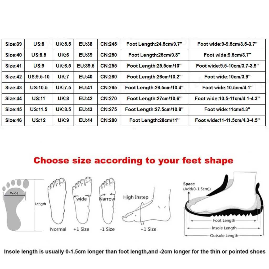 2020 Popular Spring Autumn Men Running Shoes Fashion Men's Flying Woven Breathable Non-slip Wear-resistant Cushion Sneakers
2020 Popular Spring Autumn Men Running Shoes Fashion Men's Flying Woven Breathable Non-slip Wear-resistant Cushion Sneakers