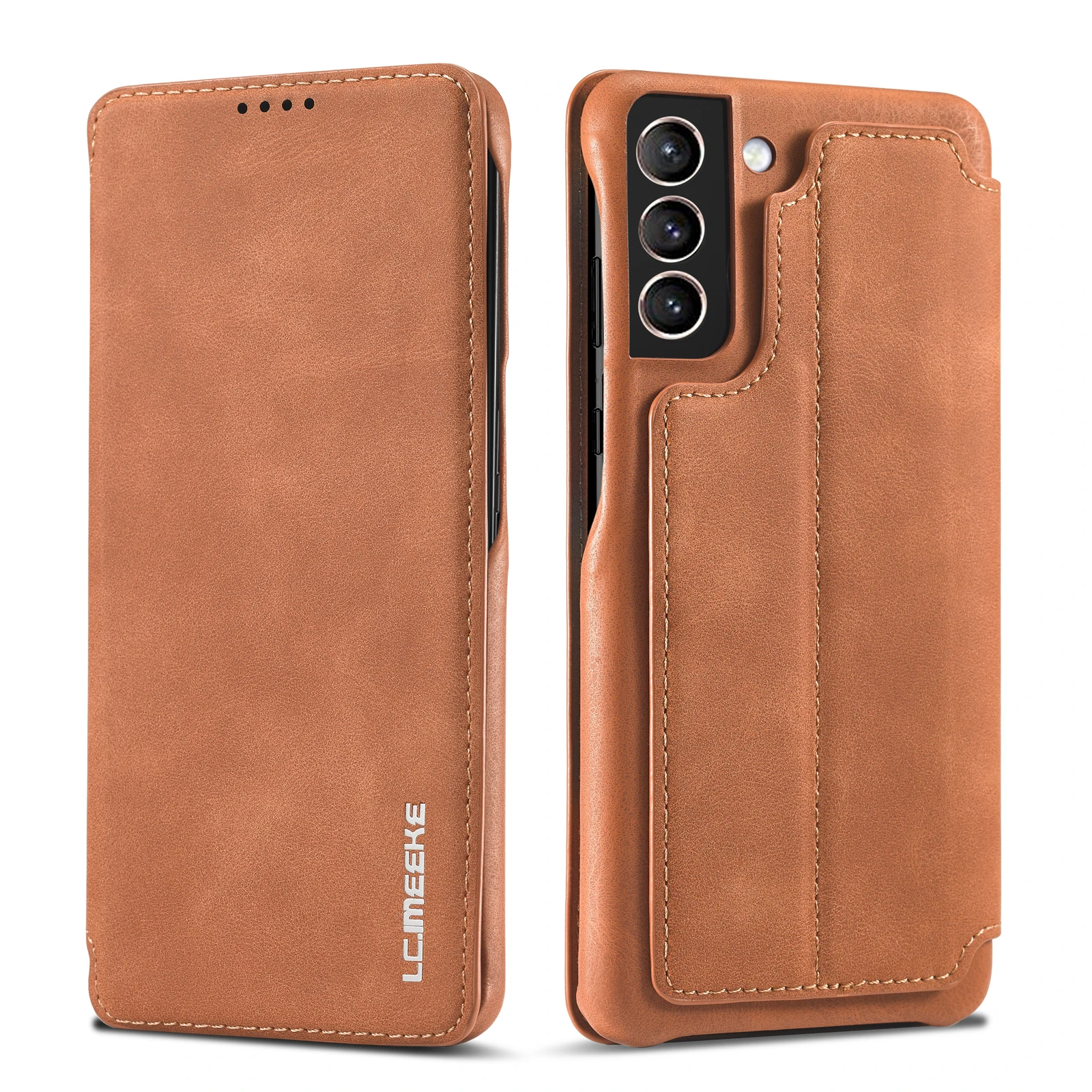 Роскошный Ультратонкий флип-чехол из искусственной кожи для Huawei P40 Pro P40 Lite P20 P30 Pro P30 Lite Nova 3e 6se 7i, чехол
Роскошный Ультратонкий флип-чехол из искусственной кожи для Huawei P40 Pro P40 Lite P20 P30 Pro P30 Lite Nova 3e 6se 7i, чехол