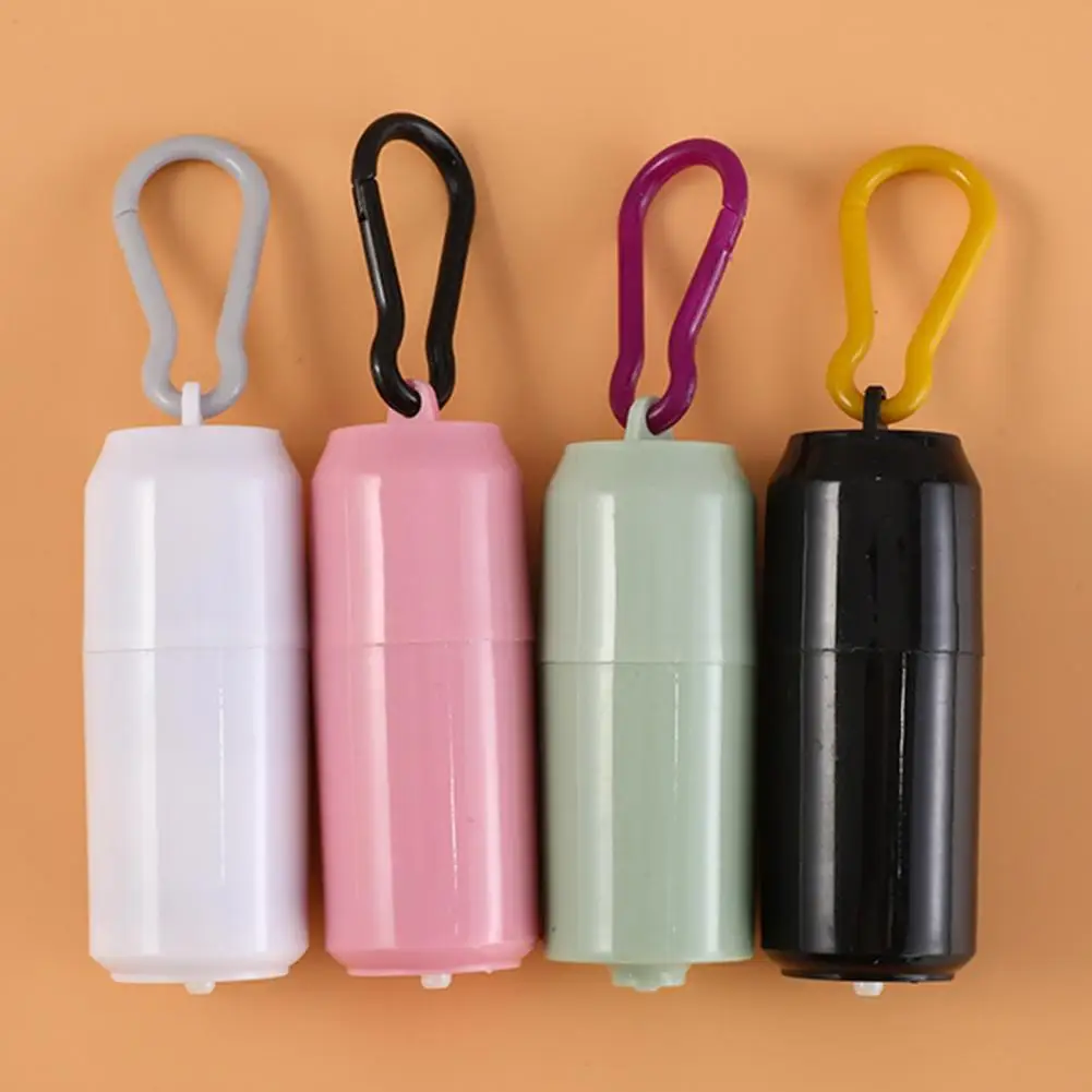 Compact Oxygen Pump Noiseless Portable Small Fish Tank Oxygenator Aquarium Air Pump Fish Tank Oxygenator 1 Set
Compact Oxygen Pump Noiseless Portable Small Fish Tank Oxygenator Aquarium Air Pump Fish Tank Oxygenator 1 Set