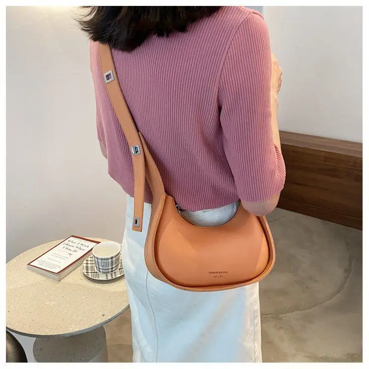 2021 New Ladies Fashion Ins Bucket Bag All-Match Single Shoulder Messenger Portable Bucket Bag High-Quality Bags
2021 New Ladies Fashion Ins Bucket Bag All-Match Single Shoulder Messenger Portable Bucket Bag High-Quality Bags