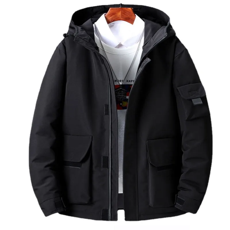 Jackets for Men Down Jacket Men Jackets Casual 2021 Mens Jackets and Coats Winter Jacket Men Winter Clothes comfort fashion 2021
Jackets for Men Down Jacket Men Jackets Casual 2021 Mens Jackets and Coats Winter Jacket Men Winter Clothes comfort fashion 2021