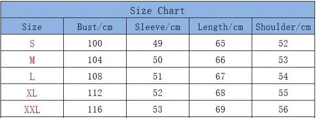 VS&LLWQ Spring Autumn Women's shirt Leopard Print Round Neck Pocket Long Sleeve Stitching Casual Top
VS&LLWQ Spring Autumn Women's shirt Leopard Print Round Neck Pocket Long Sleeve Stitching Casual Top