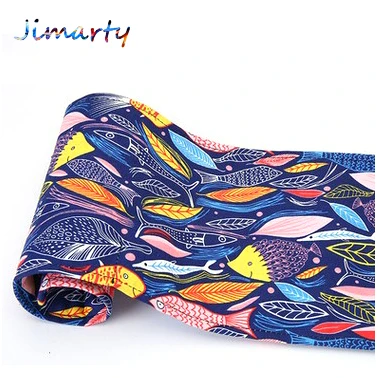 National Embroidery Handmade Pencils Case 36/48/72 Holes Roll watercolorPencil Gift Bag with colored pencils set
National Embroidery Handmade Pencils Case 36/48/72 Holes Roll watercolorPencil Gift Bag with colored pencils set
