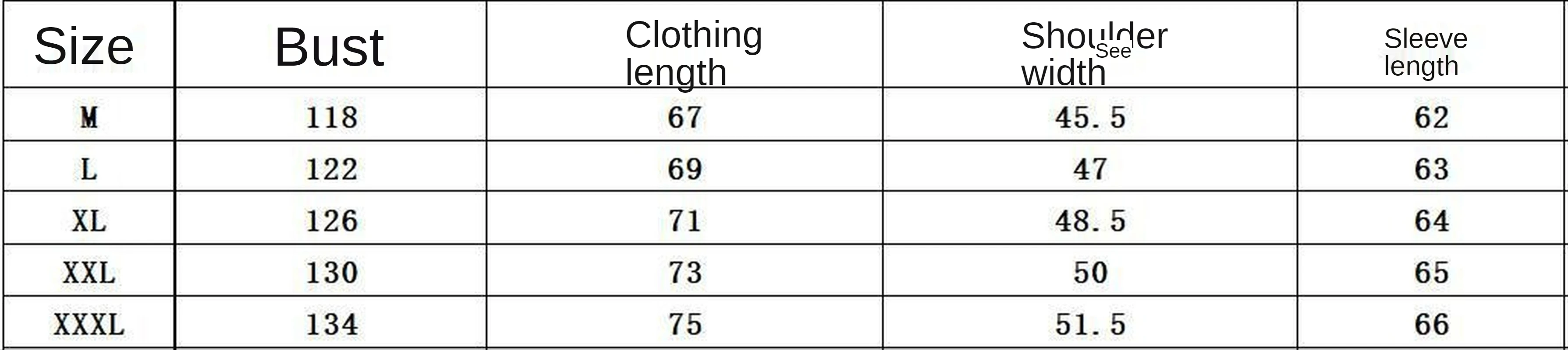 2021 Autumn New Men's Denim Jacket Fashion Casual Black and Red Slim Pocket Two-Color Stitching Male Coats Men Clothing
2021 Autumn New Men's Denim Jacket Fashion Casual Black and Red Slim Pocket Two-Color Stitching Male Coats Men Clothing