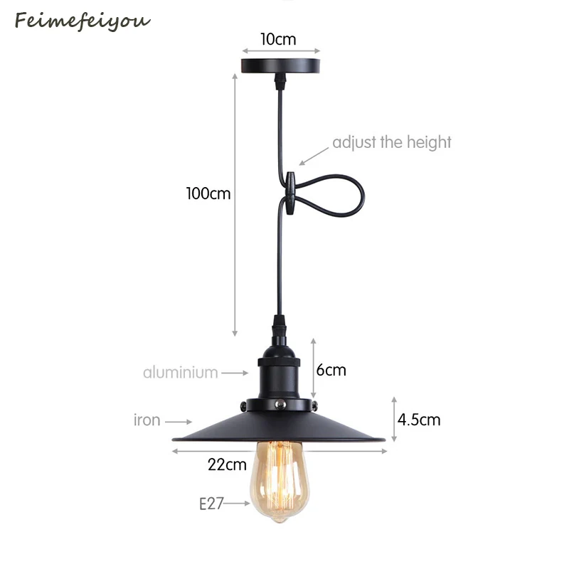 Vintage pendant lamp coffee restaurant bar iron chain pendant headlight decorative crystal lamp dining room chandelier light
Vintage pendant lamp coffee restaurant bar iron chain pendant headlight decorative crystal lamp dining room chandelier light