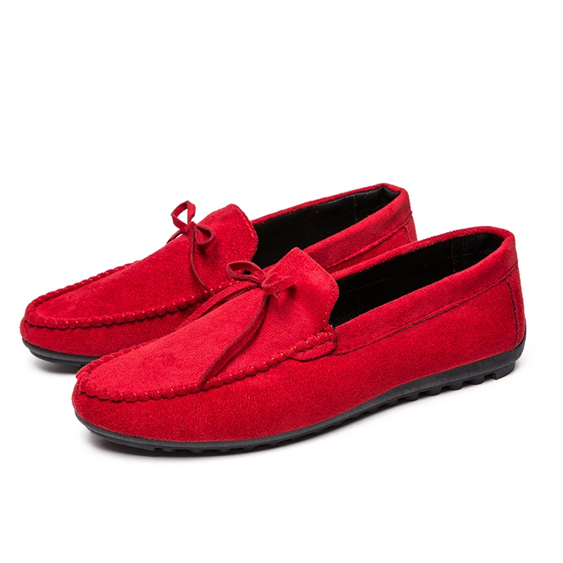 VANDOWEN Men Loafers Fasion Slip On Driving Shoes Men Nnew Casual Shoes Men Good Quality Casual Flat Sneakers Shoes Male 2021
VANDOWEN Men Loafers Fasion Slip On Driving Shoes Men Nnew Casual Shoes Men Good Quality Casual Flat Sneakers Shoes Male 2021