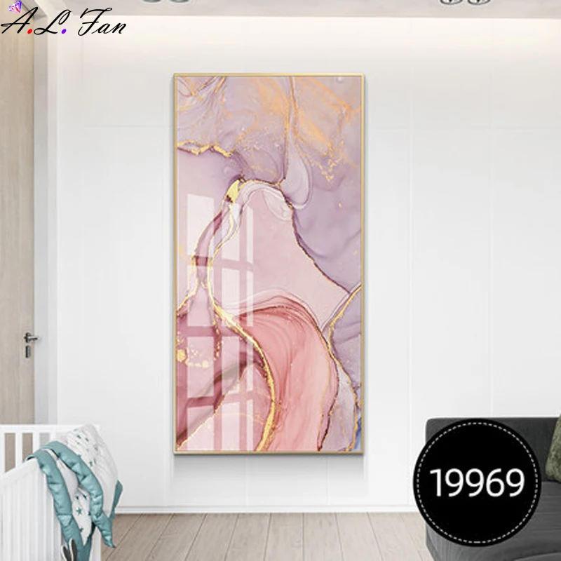 Modern abstract canvas painting, beautiful gold colored paintings, ink petals, wall art, Nordic printing, Scandinavian decor ima
Modern abstract canvas painting, beautiful gold colored paintings, ink petals, wall art, Nordic printing, Scandinavian decor ima