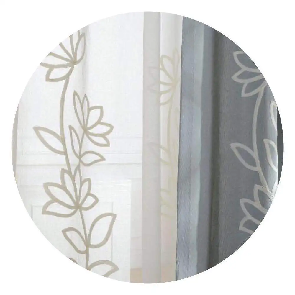 Cotton And Linen Embroidered Curtain Fabric Cashmere Embroidered Lotus Modern Simple Curtain Fabric Living Room Bedroom
Cotton And Linen Embroidered Curtain Fabric Cashmere Embroidered Lotus Modern Simple Curtain Fabric Living Room Bedroom
