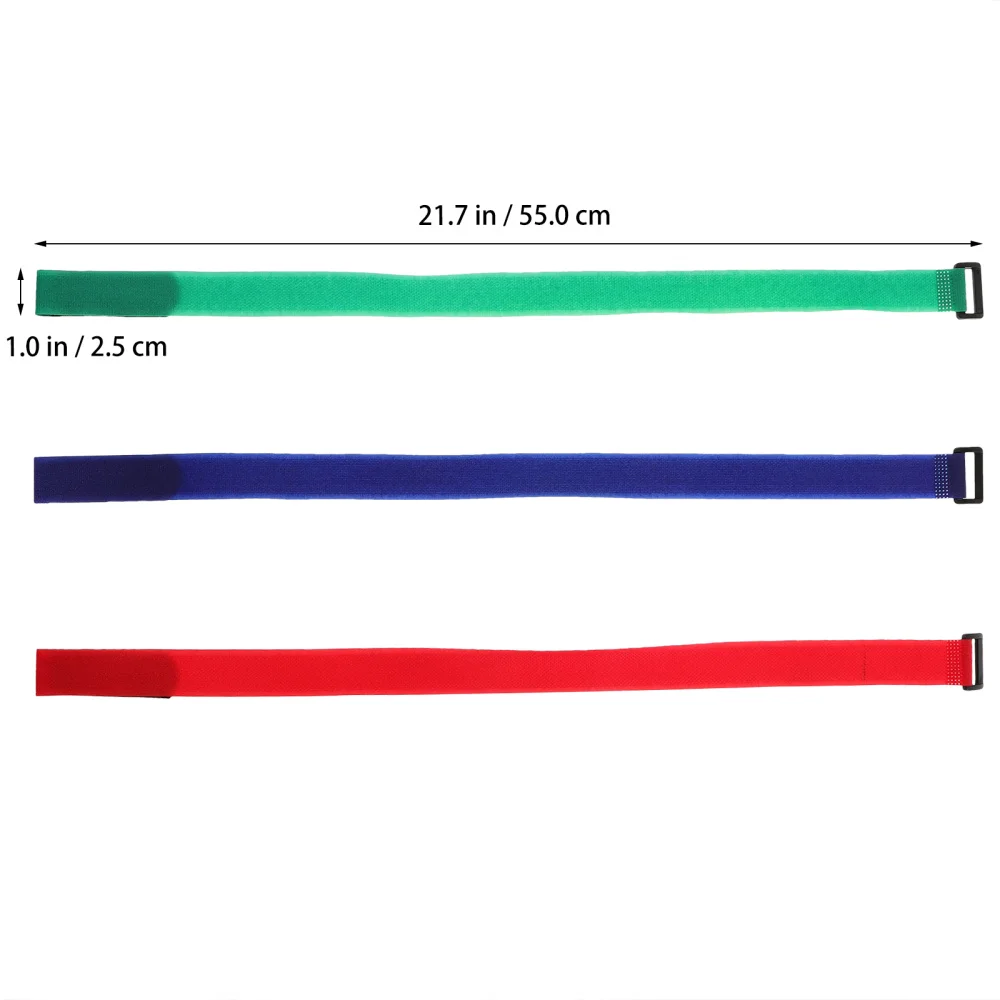 12Pcs Cinch Straps Hook and Loop Straps Securing Straps Bike Wheel Straps
12Pcs Cinch Straps Hook and Loop Straps Securing Straps Bike Wheel Straps