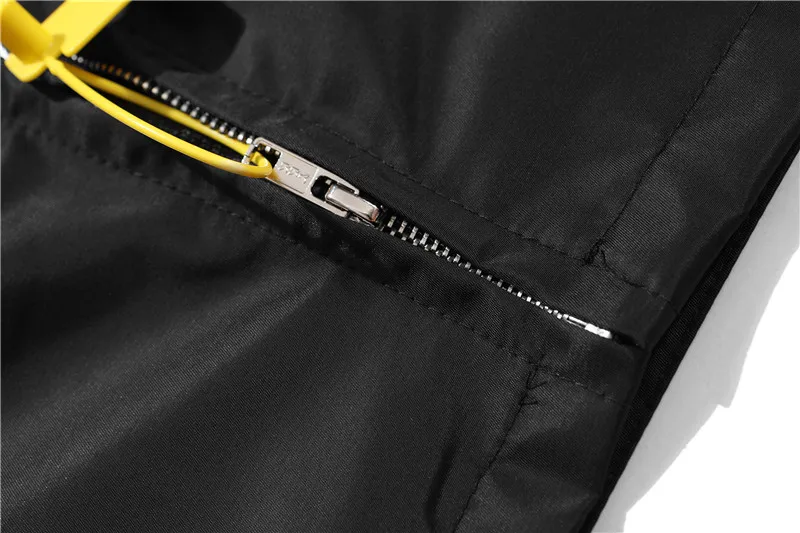 Lamb Wool Black CAVEMPT C.E ZIP FLEECE JACKET Men Women 1:1 Best Quality Streetwear Cav Empt Jackets
Lamb Wool Black CAVEMPT C.E ZIP FLEECE JACKET Men Women 1:1 Best Quality Streetwear Cav Empt Jackets