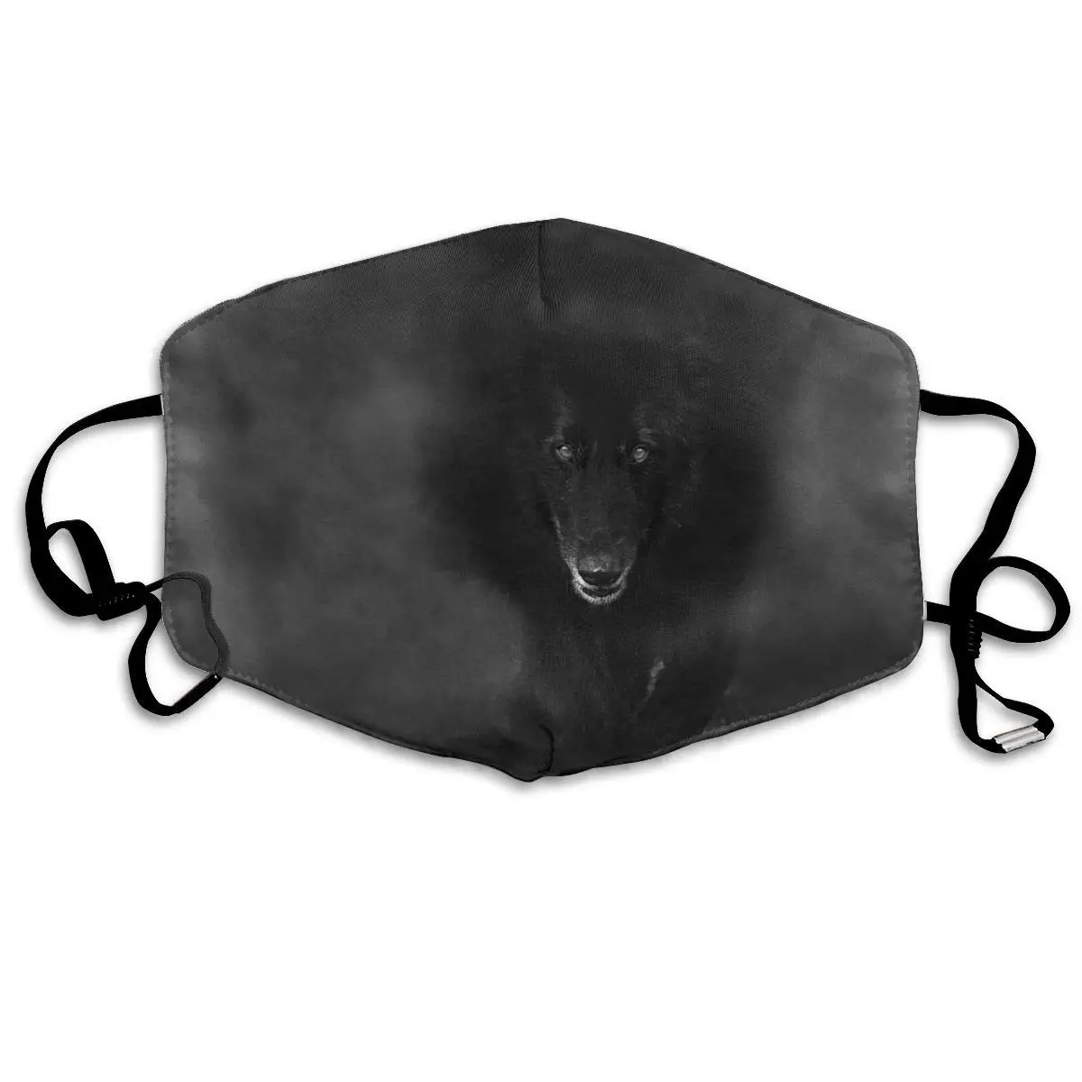 Face Mask Belgian Sheepdog Walking Personalized Cycling Half Face Earloop Ski Mask for Woman
Face Mask Belgian Sheepdog Walking Personalized Cycling Half Face Earloop Ski Mask for Woman