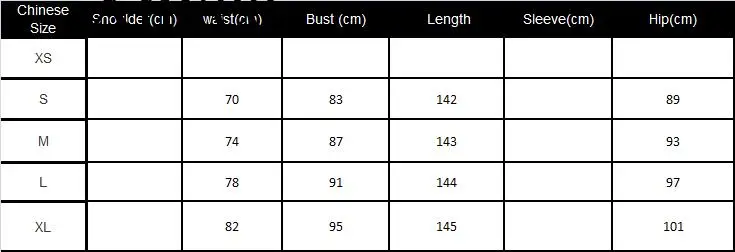 Women Spaghetti Strap Peacock Print Jumpsuit Summer Printed Long Overalls Wide Leg Pants Rompers
Women Spaghetti Strap Peacock Print Jumpsuit Summer Printed Long Overalls Wide Leg Pants Rompers