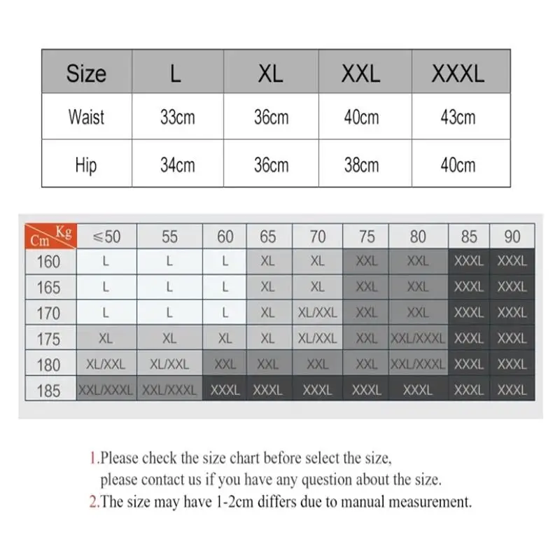 4Pcs/lot 2020 New Men's Underwear Boxer Pure Natural Organic Cotton Boxer Pants Men's Sexy Boxer Pants Breathable Fabric
4Pcs/lot 2020 New Men's Underwear Boxer Pure Natural Organic Cotton Boxer Pants Men's Sexy Boxer Pants Breathable Fabric