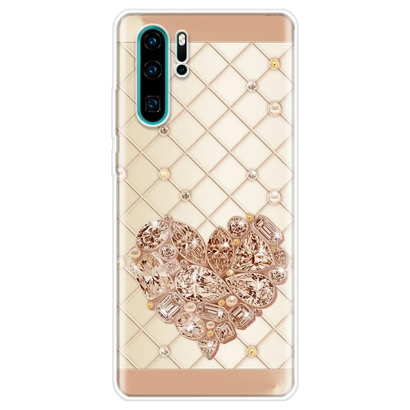Gold Rose Soft Case For Huawei Y5 Y6 Y7 P40 Lite P10 P20 P30 Pro P Smart Z Mate 20 Lite Back Cover For Honor 8S 10 20 Lite Case
Gold Rose Soft Case For Huawei Y5 Y6 Y7 P40 Lite P10 P20 P30 Pro P Smart Z Mate 20 Lite Back Cover For Honor 8S 10 20 Lite Case