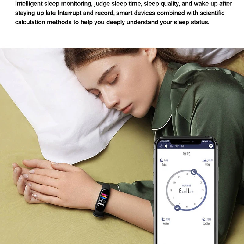 Wholesale New M6 Smart Watch Men Women Sports Bracelet Bluetooth Smartwatch 2021 Fashion Heart Rate Fitness Tracking Watches
Wholesale New M6 Smart Watch Men Women Sports Bracelet Bluetooth Smartwatch 2021 Fashion Heart Rate Fitness Tracking Watches