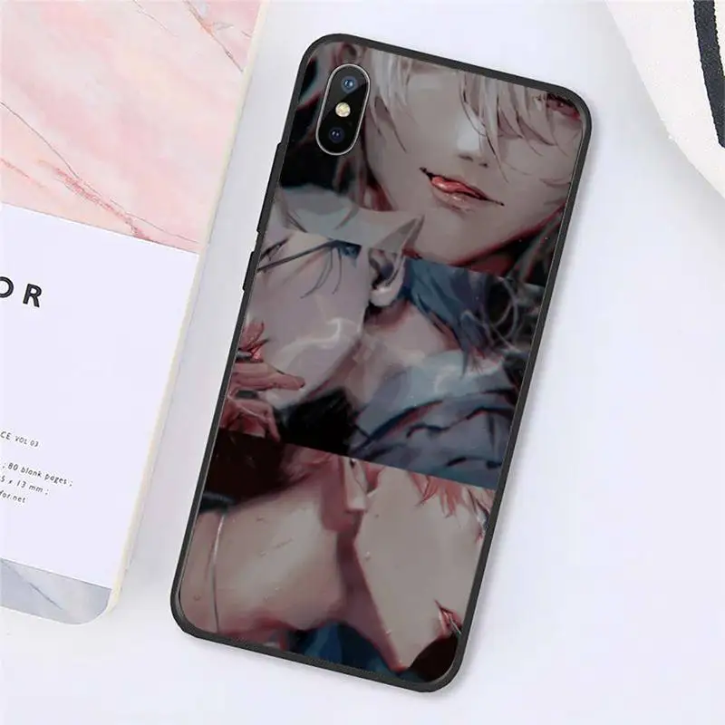 Hypnosis Mic Division Rap Battle Phone Case for iPhone 11 12 pro MINI XS MAX 8 7 6 6S Plus X 5S SE 2020 XR
Hypnosis Mic Division Rap Battle Phone Case for iPhone 11 12 pro MINI XS MAX 8 7 6 6S Plus X 5S SE 2020 XR