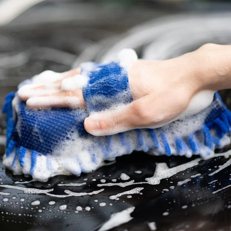 1Pcs Coral Sponge Car Washer Sponge Cleaning Car Care Detailing Brushes Washing Sponge Auto Gloves Styling Cleaning Supplies 
1Pcs Coral Sponge Car Washer Sponge Cleaning Car Care Detailing Brushes Washing Sponge Auto Gloves Styling Cleaning Supplies