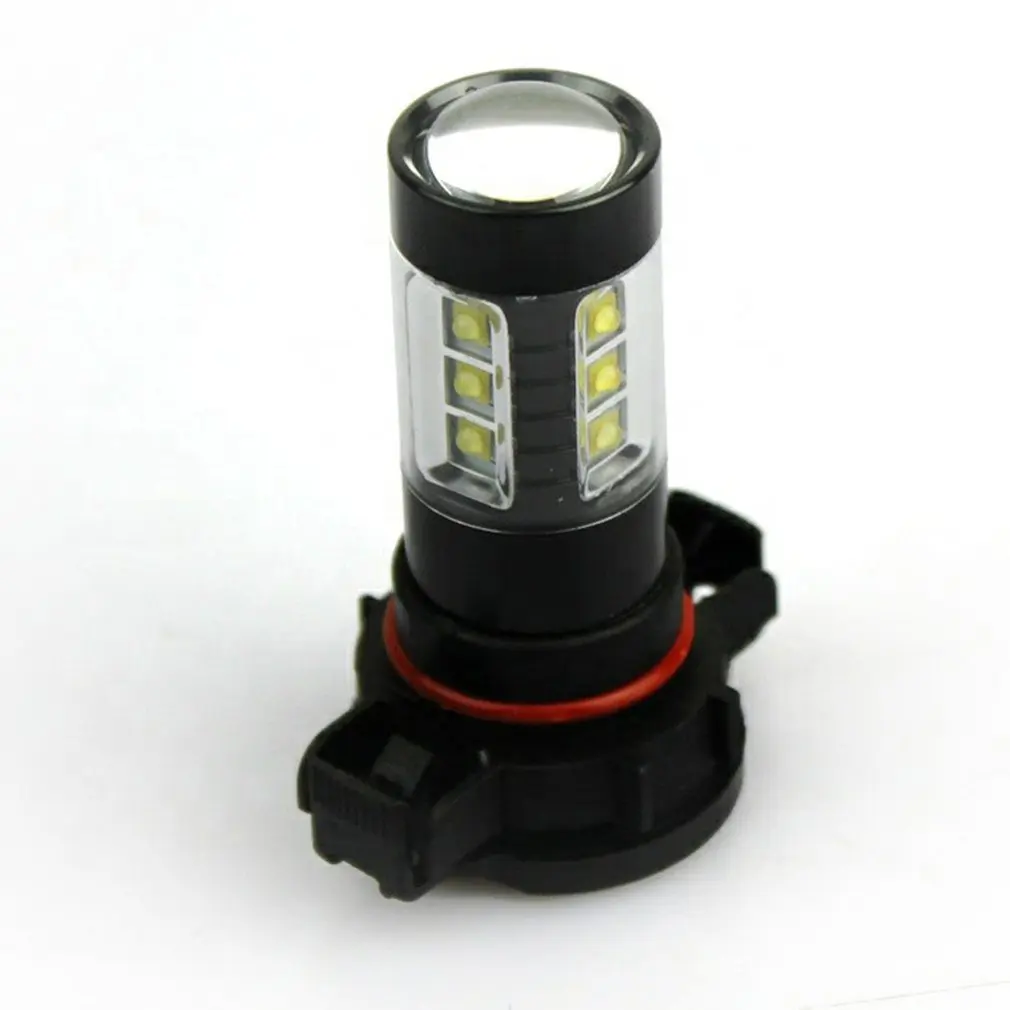H11 80W Front Fog Lamp High Brightness Low Energy Consumption Automotive Supplies Automotive Led Fog Lamps
H11 80W Front Fog Lamp High Brightness Low Energy Consumption Automotive Supplies Automotive Led Fog Lamps